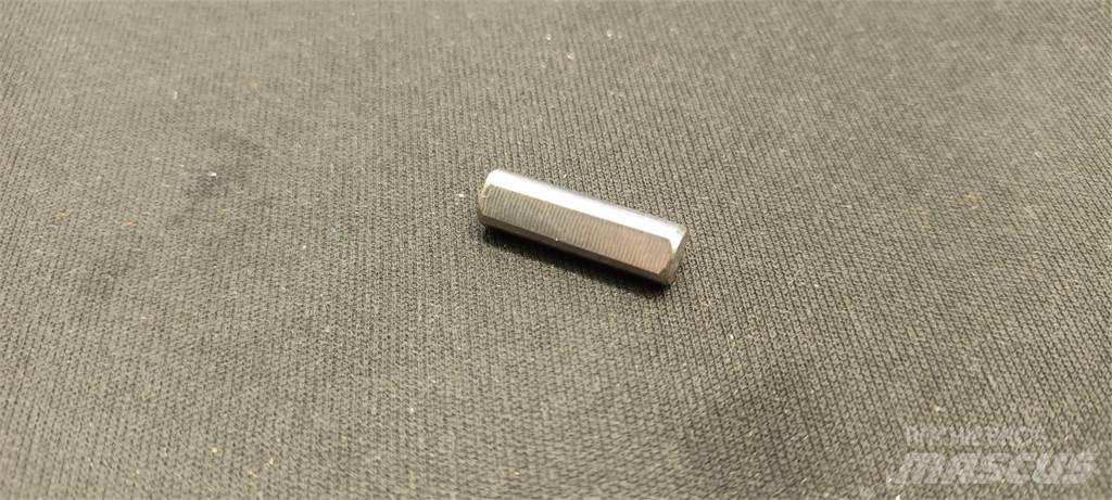 Rottne 064-0089 Elektronik