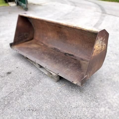 MX 2M Diger parçalar