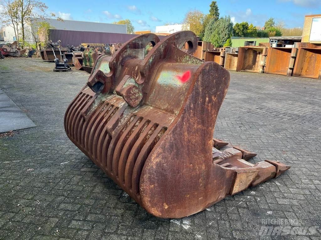  Onbekend RR-6-1900 Kovalar