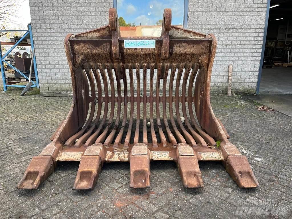  Onbekend RR-6-1900 Kovalar