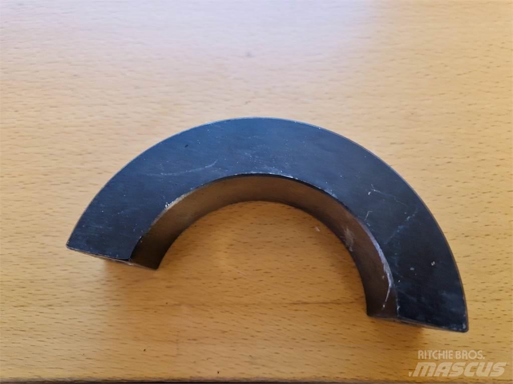 Eco Log 7029478 Saseler