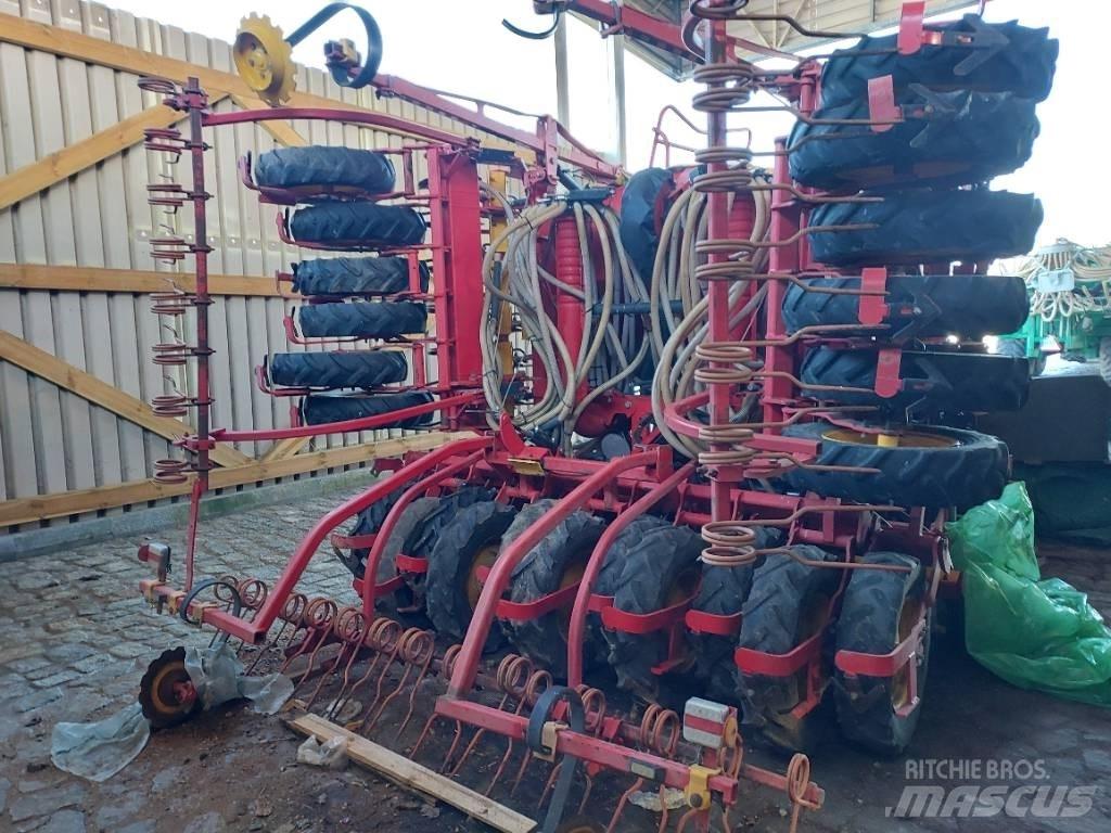  vaderstadt rapid 600 Diger toprak isleme makina ve aksesuarlari