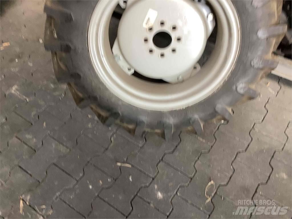 Pirelli 9.5 R20 Diger tarim makinalari