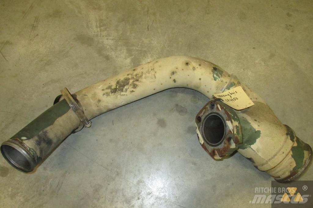 CAT 5R-4477 Diger aksam