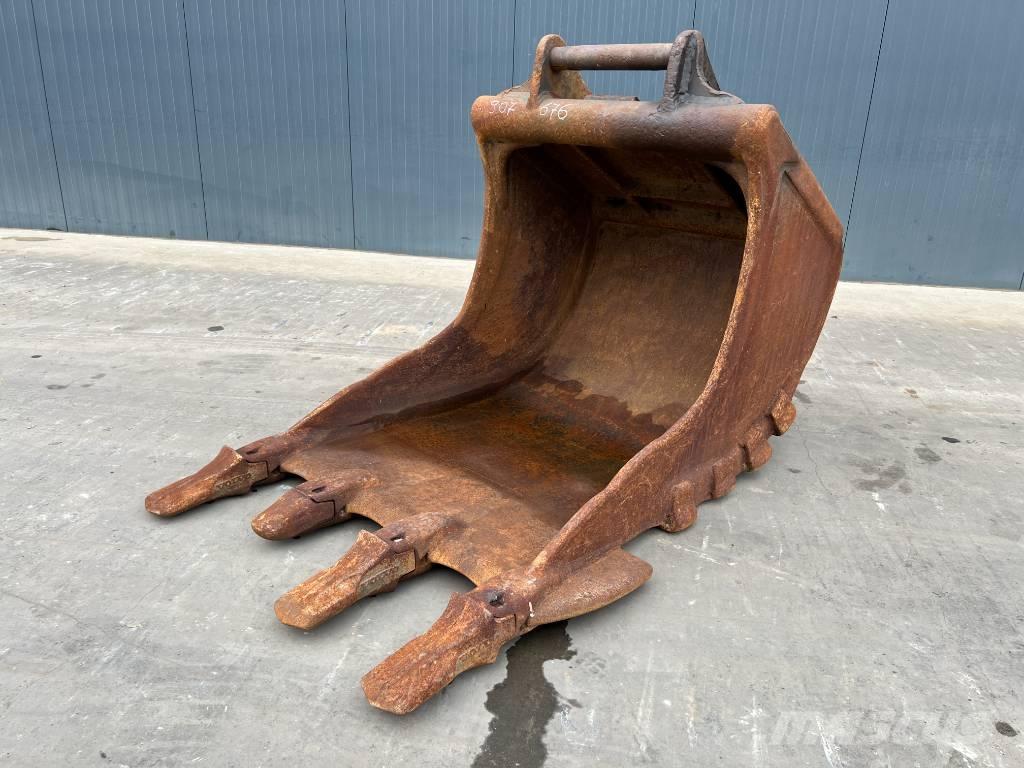 Klepp MEK S70 Kovalar