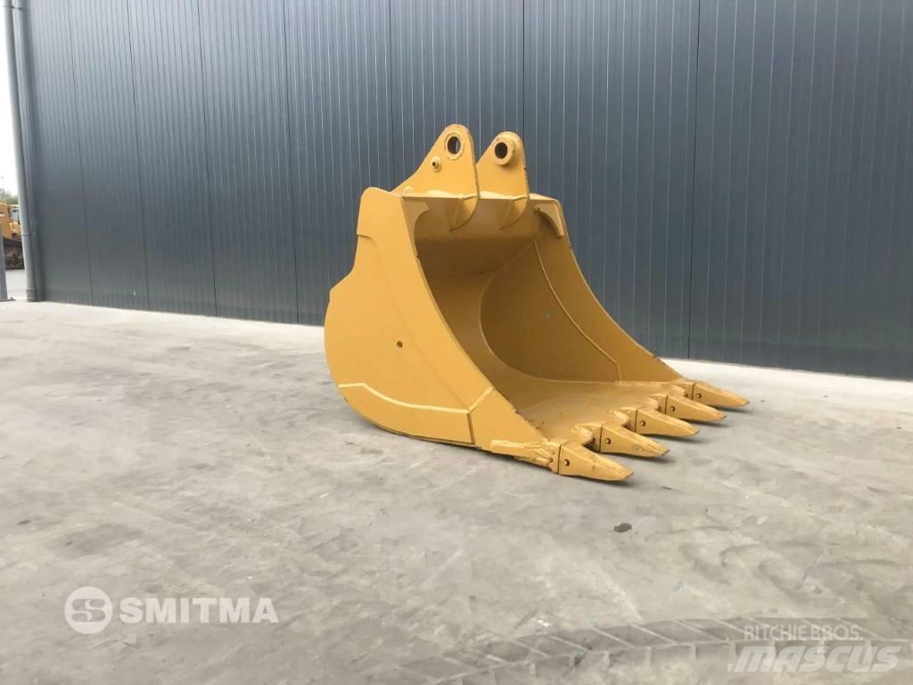 CAT M315F Kovalar