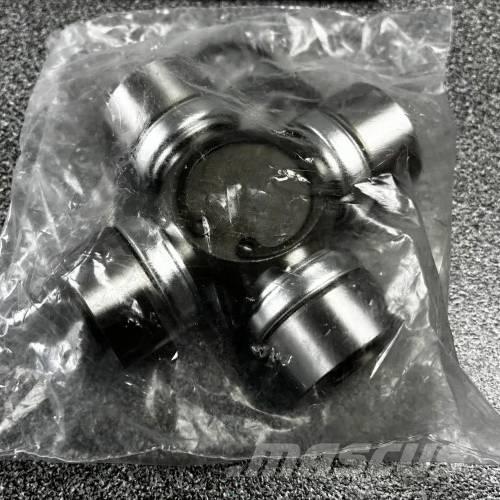 Agco 7400645004 Saseler