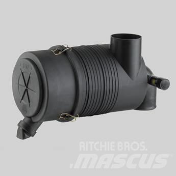 Donaldson G068666 Diger parçalar
