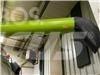 CLAAS 8700 Biçerdöverler