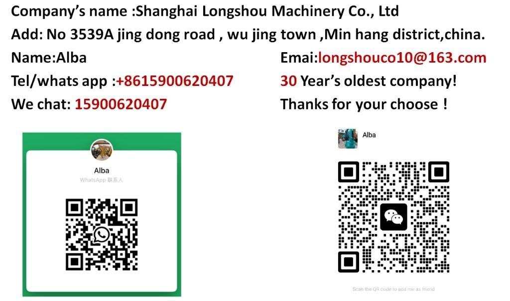 SDLG LG956L Tekerlekli yükleyiciler