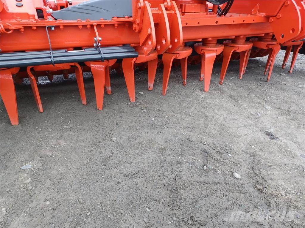 Kuhn HR 3020 Üniversal ekim makinasi
