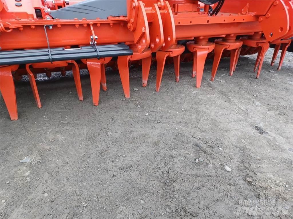 Kuhn HR 3020 Üniversal ekim makinasi