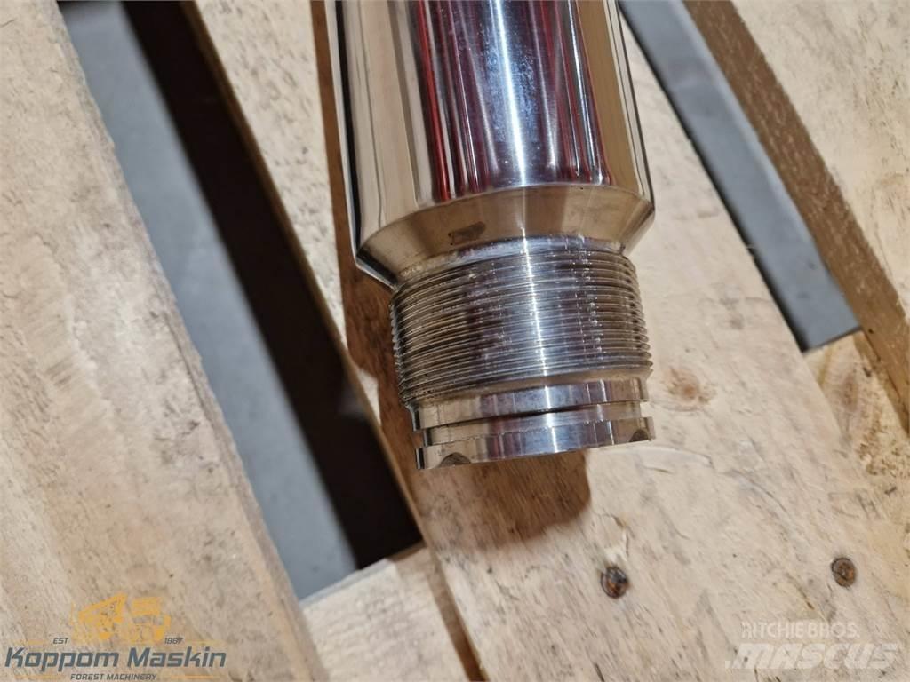 Eco Log 7013796 Hidrolik