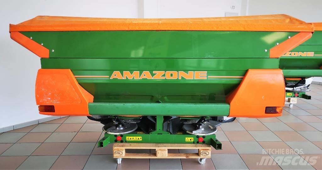 Amazone ZA-M 3001 Mineral gübre dagiticilar