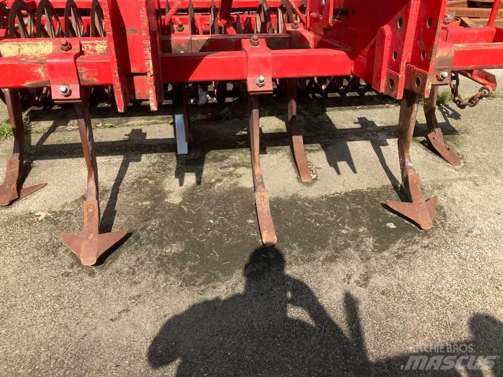  Woeler Diger toprak isleme makina ve aksesuarlari