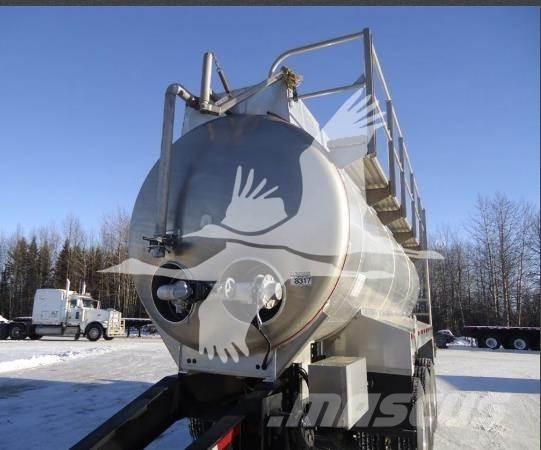  LAZER INOX Damperli çekiciler