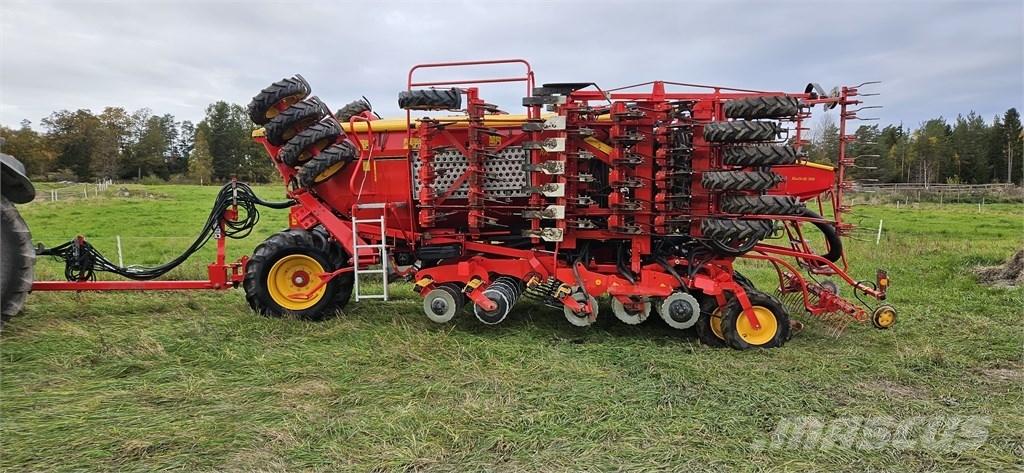 Väderstad RDA600 C Mibzerler