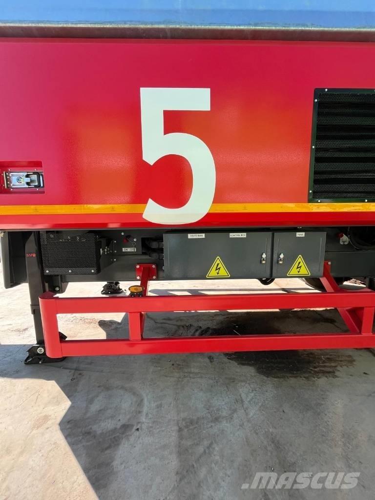  EYS 5 Diger