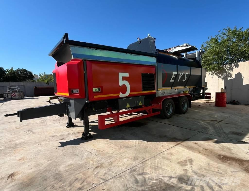  EYS 5 Diger