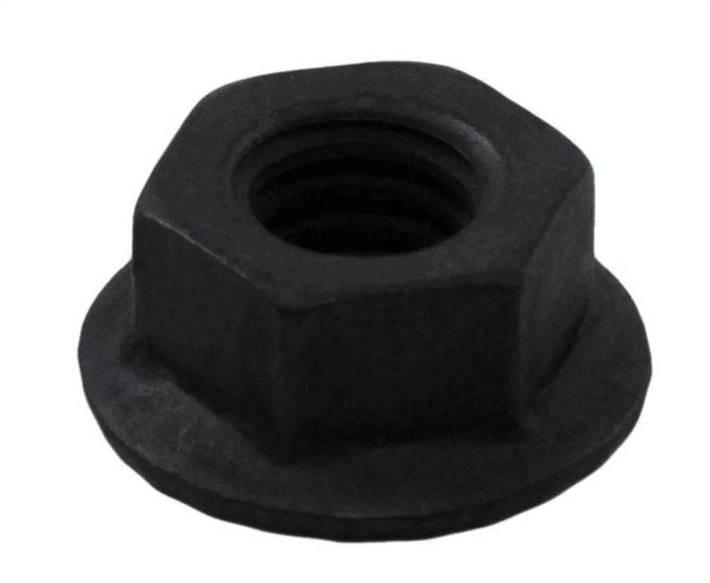 Ponsse 0065673 Saseler