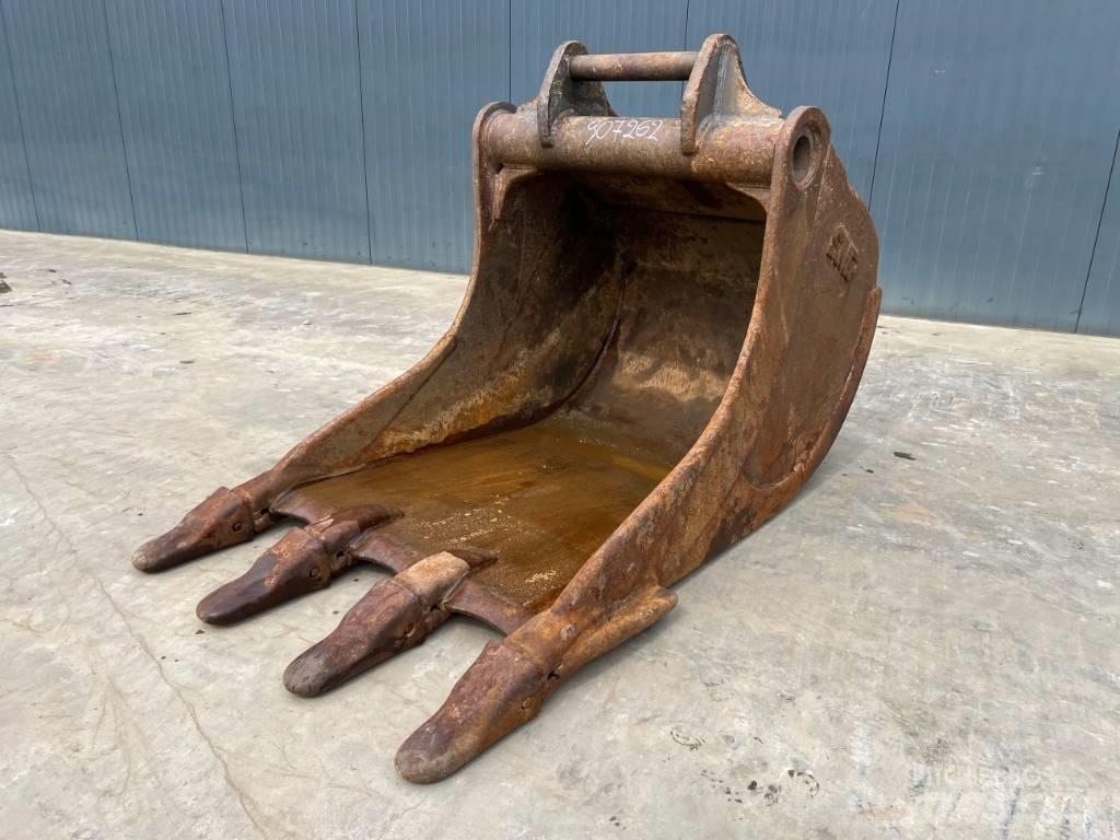 SMP S70 Kovalar
