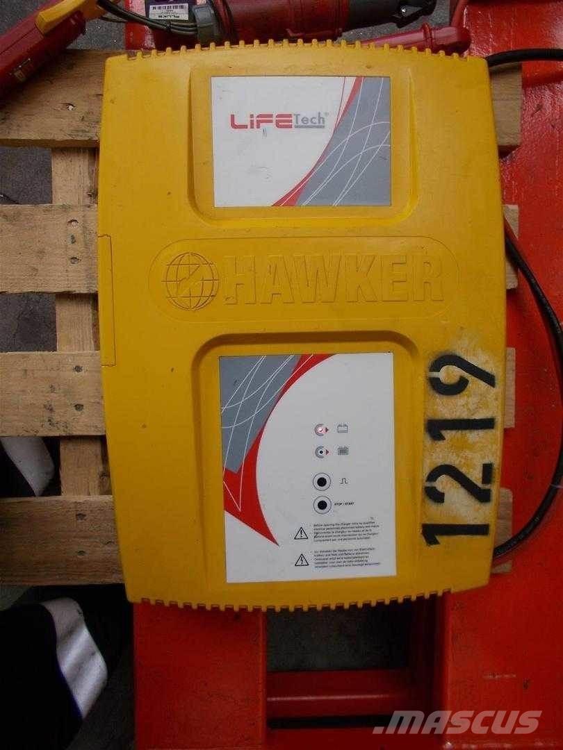  LADEKAT03 Diger