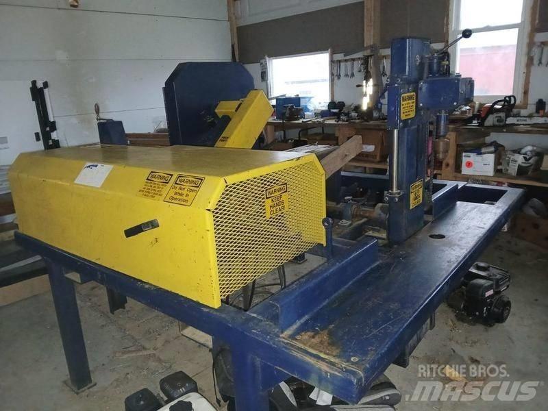  Dyna Machine Halı temizleyiciler
