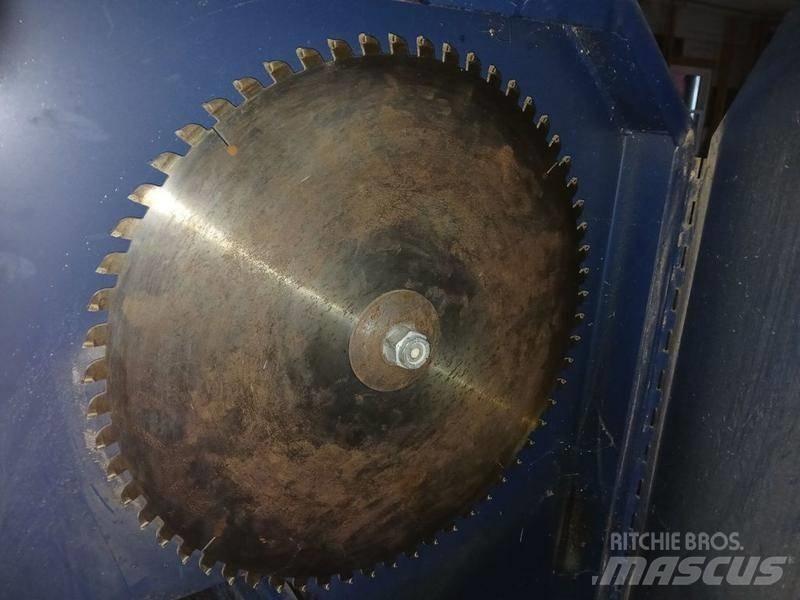  Dyna Machine Halı temizleyiciler