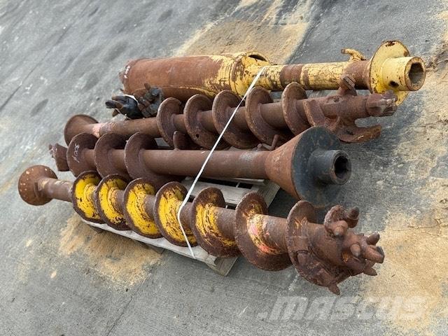 CAT KOMPLET ŚWIDRÓW Deliciler