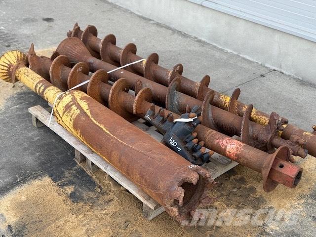 CAT KOMPLET ŚWIDRÓW Deliciler