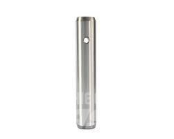 JCB - bolt - 811/50368 Bomlar ve kollar