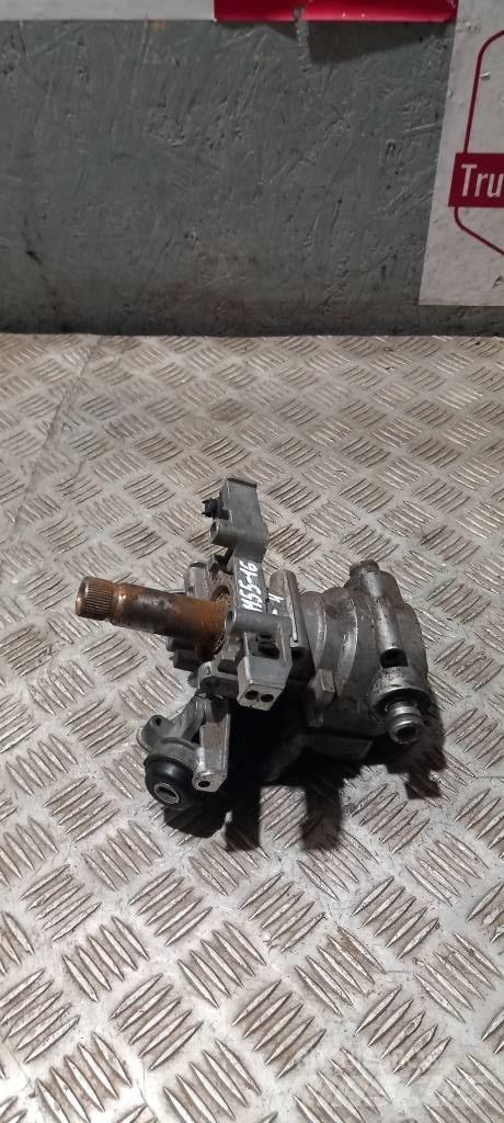 Scania R 420   1421785 Kabinler