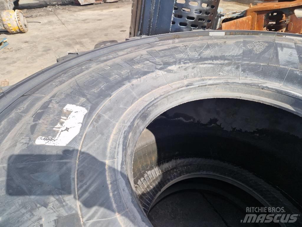 Michelin 29,5R25 Lastikler