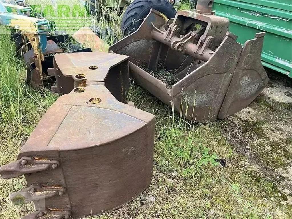 JCB js 130 w Lastik tekerli ekskavatörler