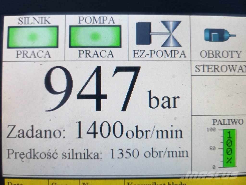  Uraca 627 Diger