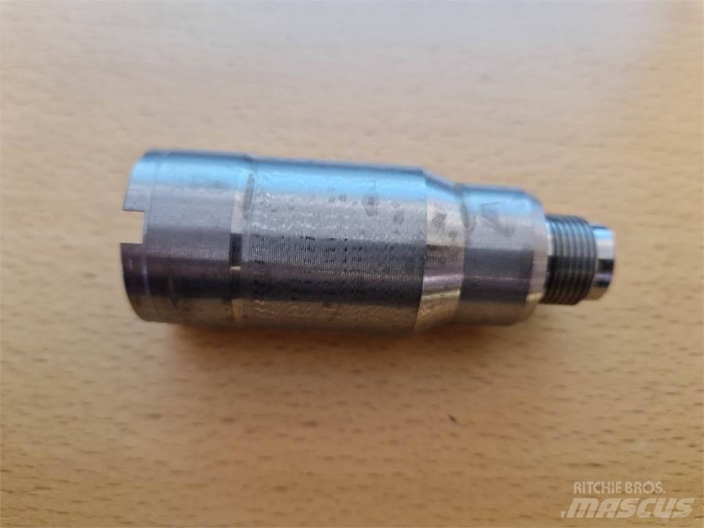 Ponsse 0072738 Saseler