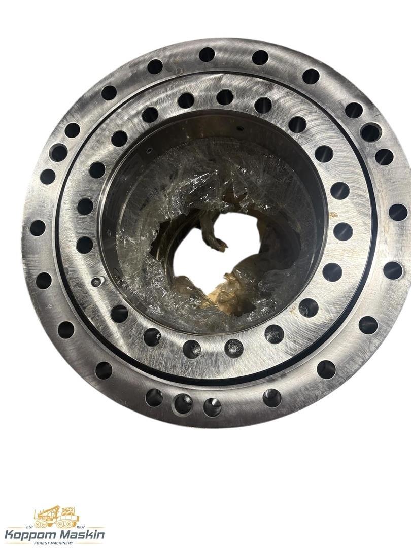 Ponsse 0074254 Saseler