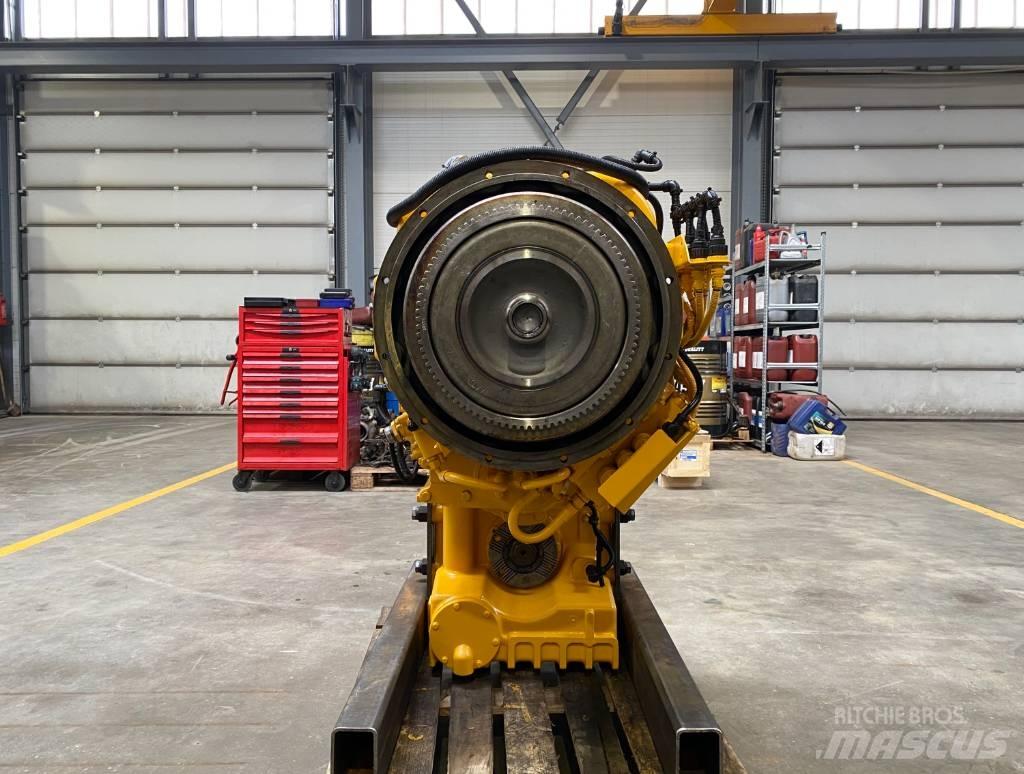 Volvo L 150 G Sanzuman
