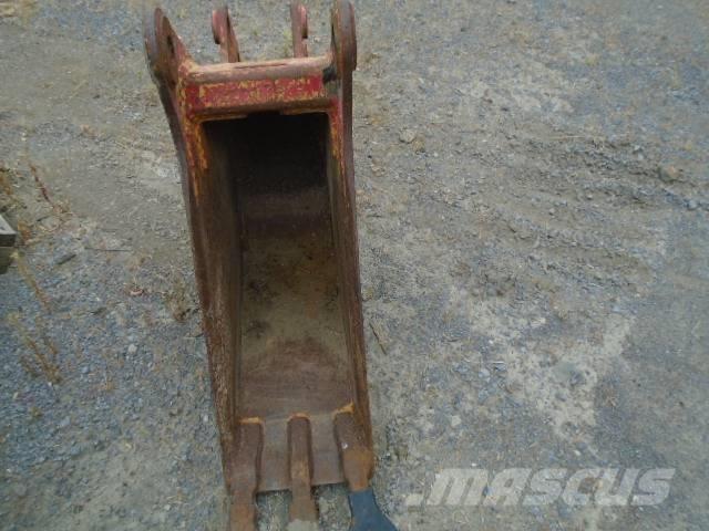CASE 580 SN Kazıcı yükleyiciler - beko loder