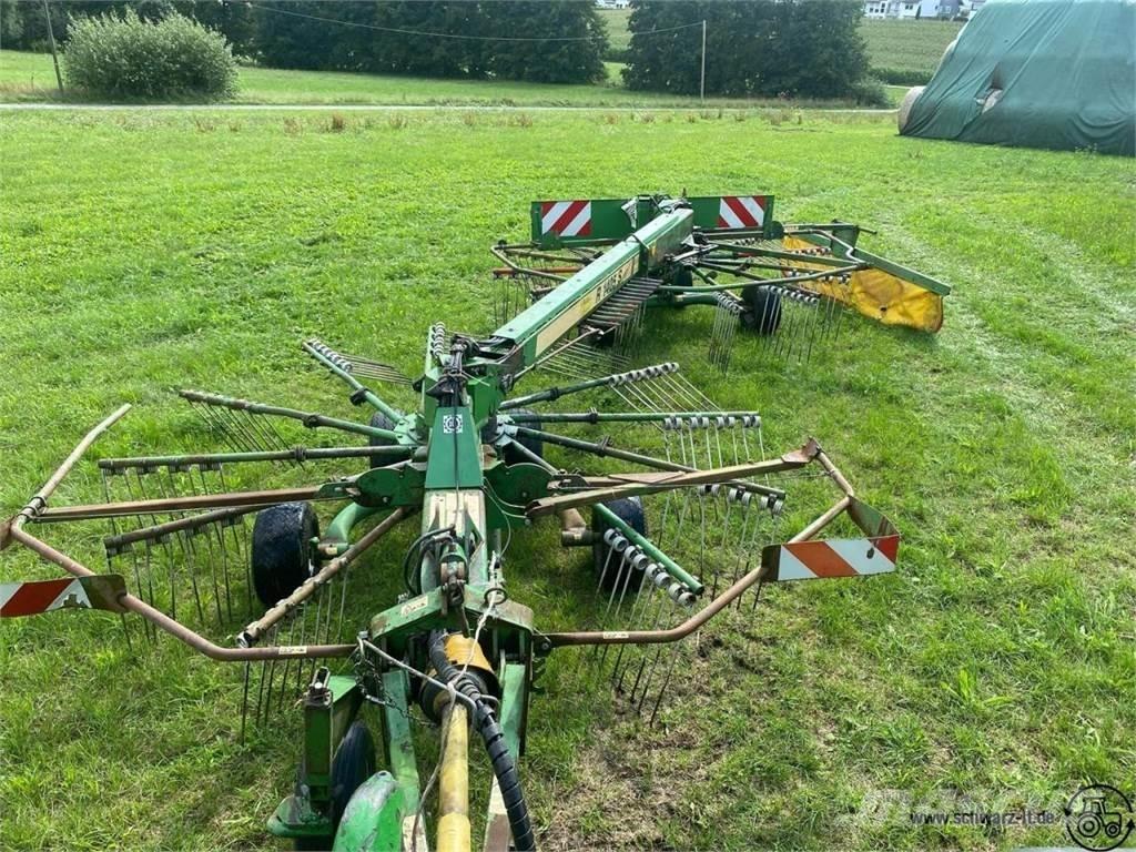 Stoll R 1405 S Ot Tirmigi
