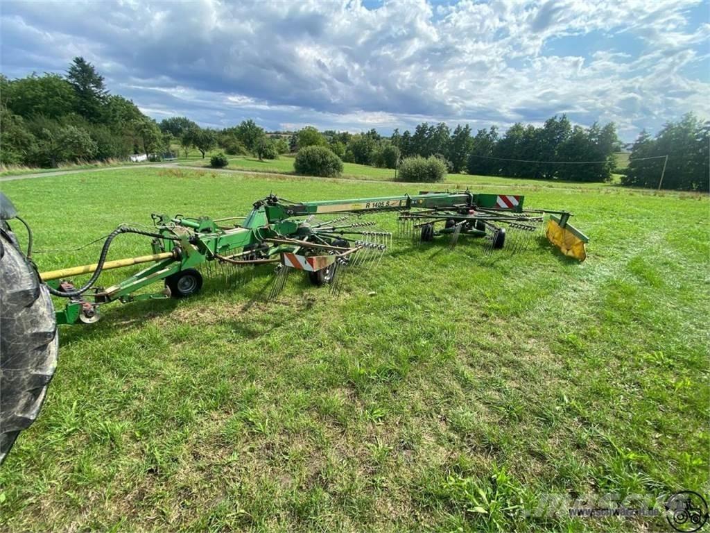 Stoll R 1405 S Ot Tirmigi