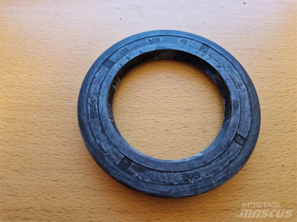 Ponsse NAF1160275 Sanzuman