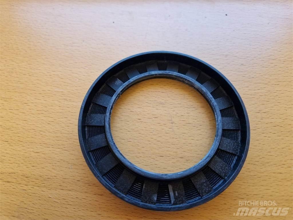 Ponsse NAF1160275 Sanzuman