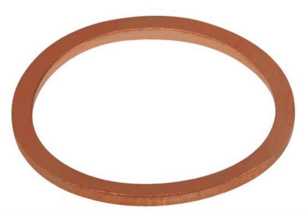 Ponsse 1180507 Hidrolik