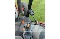 McCormick CX 75 Traktörler