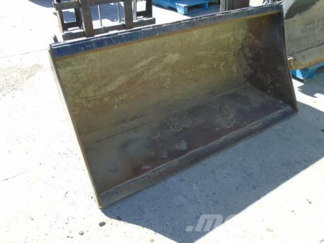 Wacker Neuson WL 30 Tekerlekli yükleyiciler