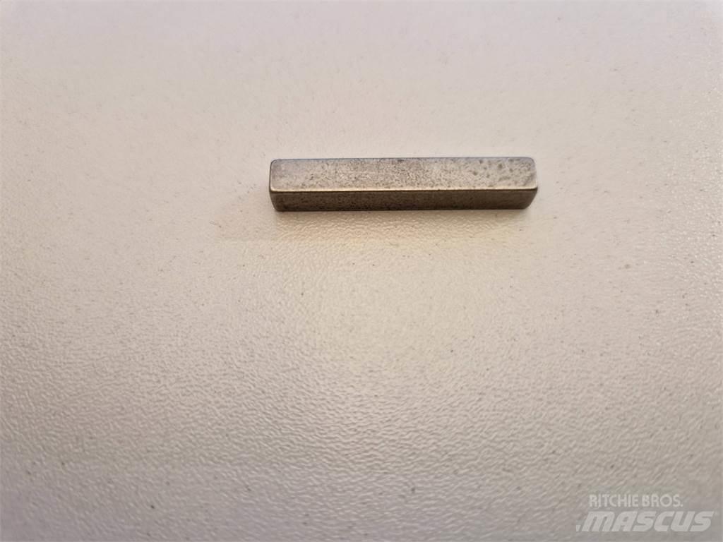 Rottne 008-0133 Hidrolik
