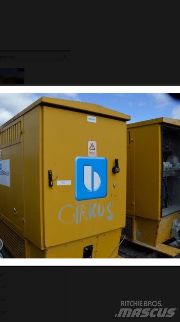 Eimers EMM0A295 Diger