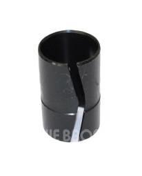 JCB - bucsa - 1208/0018 Bomlar ve kollar
