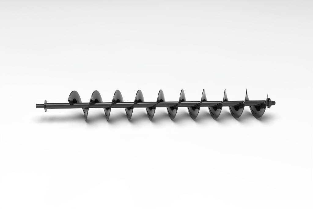 PW 352968.1 Biçerdöver aksesuarlari